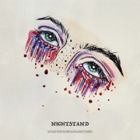 Nightstand_YNG Martyr,YNG One,Seaton Rogers,Brodie Dirk Docherty