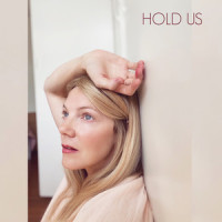 Hold Us_Essie Jain