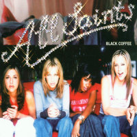 I Don't Wanna Be Alone_All Saints