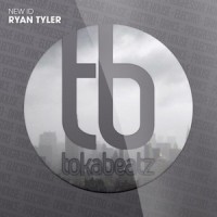 New Id_Ryan Tyler