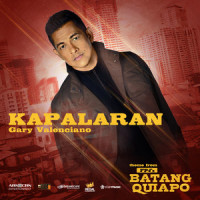 Kapalaran_Gary Valenciano,Ernesto De La Peña,Chito Ilacad