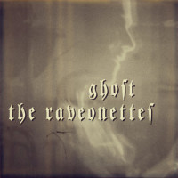 Ghost_The Raveonettes