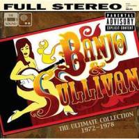 I'm At Home Getting Hammered (Whil_Banjo & Sullivan