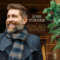 Have Yourself A Merry Little Christmas_Josh Turner,The Turner Family