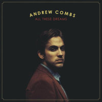 Suwannee County_Andrew Combs