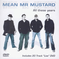 Free Falling_Mean Mr Mustard