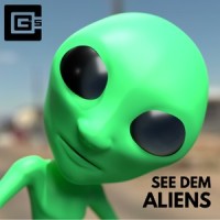 See Dem Aliens_CG5