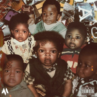 Got It_Motion,Fritz,A-Wone,JBLIZ,Wavyy