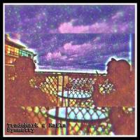 Street Life_Trademark,KafKa,Tom Cavallaro