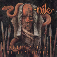 Libation Unto the Shades Who Lurk In the Shadows of the Temple of Anhur_Nile