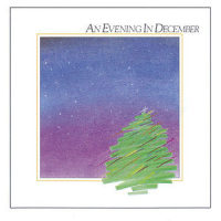 An Evening In December_First Call