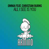 All I See Is You_Omnia,Christian Burns