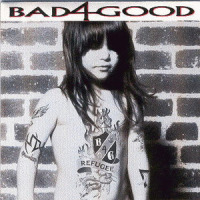 Terminate_Bad 4 Good