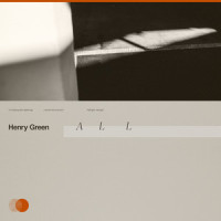 All_Henry Green