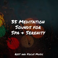 We Are the One_Meditation Music Experience,Tranquility Spa Universe,Pink Noise