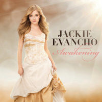 Memories_Jackie Evancho,Martijn Spierenburg,Robert Westerholt