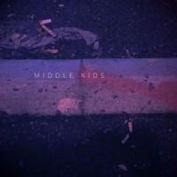 Edge of Town_Middle Kids