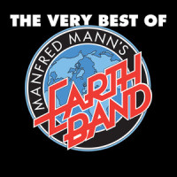 Tribal Statistics_Manfred Mann's Earth Band