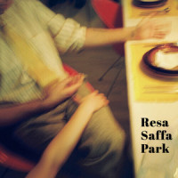 Bitre Miner_Resa Saffa Park