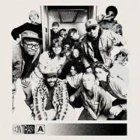 Can We Be Friends_Assemble Sound,Stoop Lee,Jacob Sigman,Emma Guzman