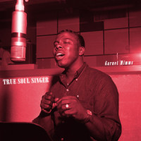 I Keep Wanting You_Garnet Mimms,Kaye,Springer
