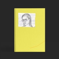 Maïa_Lydia Képinski