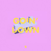 Goin' Down_De Hofnar,Son of Patricia