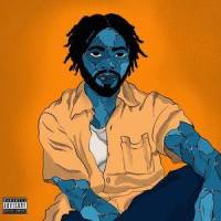 Vices(feat. Kenickie)_Dexray,Kenickie,JDMakesNoise