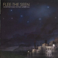 Broken Thoughts of Praise_Flee The Seen