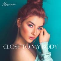Close To My Body_Alycium