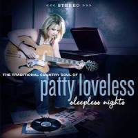 Next In Line_Patty Loveless