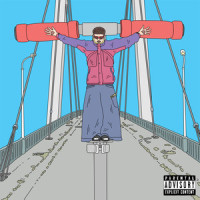 Hurt_Oliver Tree
