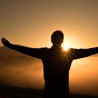 Sleep Cloud_Buddhist Meditation Music Set,Sleepy Times,Study Music