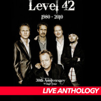 The Chinese Way_Level 42