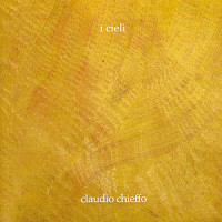 Maria splendore del mattino_Claudio Chieffo