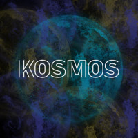 Kosmos_Coco38,Luana