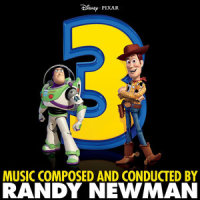 Zu-Zu (Ken's Theme)_Randy Newman