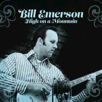 Swoop Down Sweet Jesus_Bill Emerson