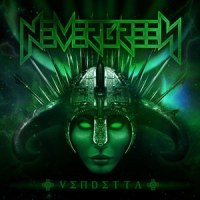 I Never Will Believe In Love_Nevergreen