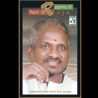 Sembaruthi_S. P. Balasubrahmanyam,Sriram Parthasarathy,Prasanna