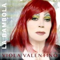 La bambola_Viola Valentino