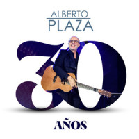Sentencia_Alberto Plaza