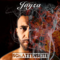 Königin_Jayza,Kush