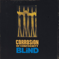 Great Purification_Corrosion Of Conformity