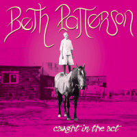 Goodbye, My Old Friend_Beth Patterson