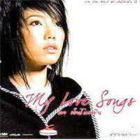 Sing sum kun : สิ่งสำคัญ_Da Endorphine