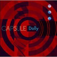 レイトカーニバル_Dolly