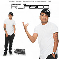 Marroneo y Dembow (feat. J Alvarez, Maximan, Megasex & Franco El Gorila)_Various Artists,Klasico,J Alvarez,Maximan,Megasex,Franco El Gorila
