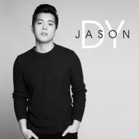 Milagro_Jason Dy