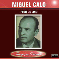 Bien Criolla y Bien Porteña_Miguel Calo,Luis Tolosa